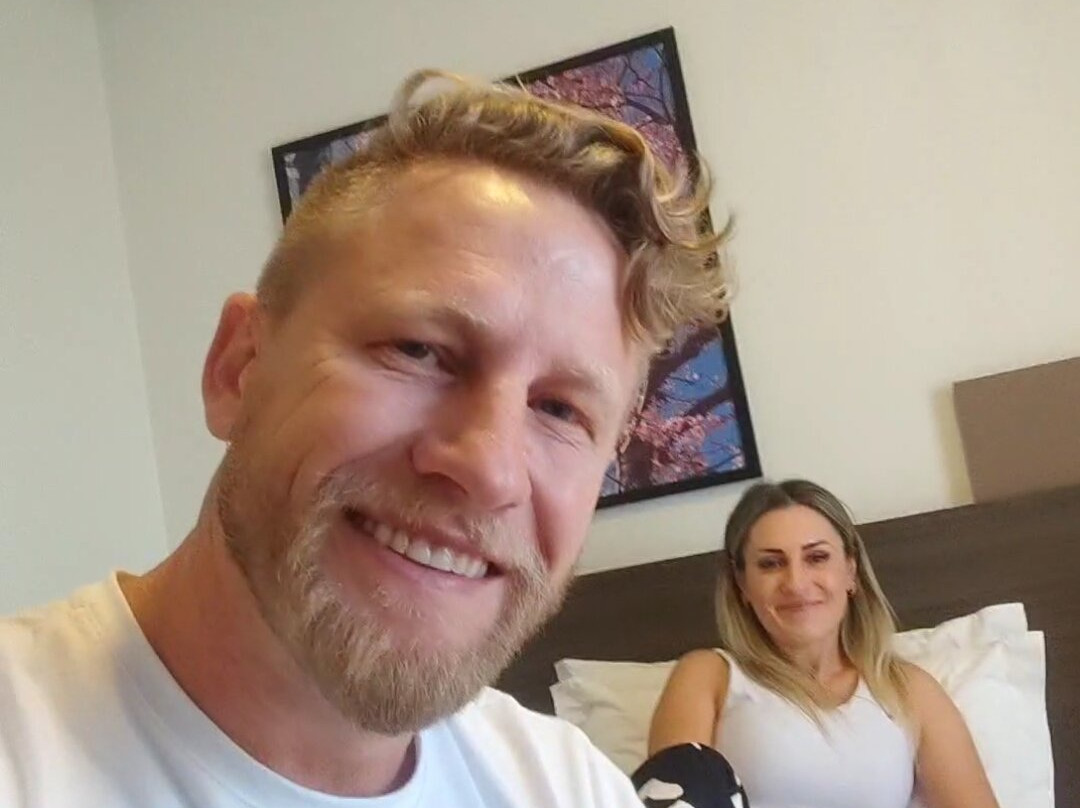 Figueiras Hotel & Eventos主图