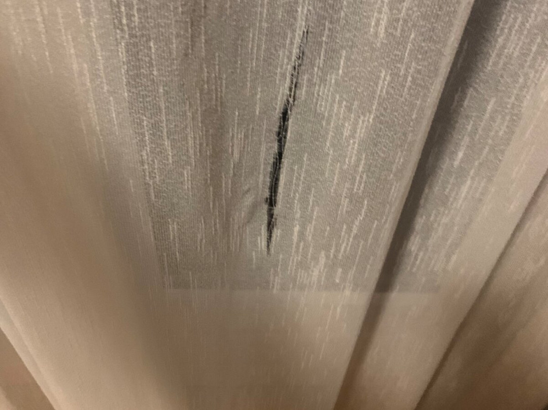 Hotel Inkelshoes主图