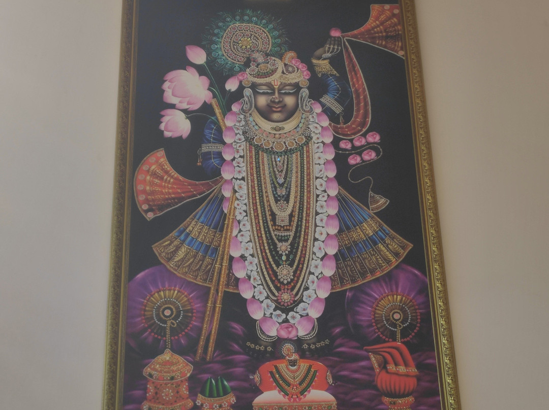 Pandora Grand Udaipur主图