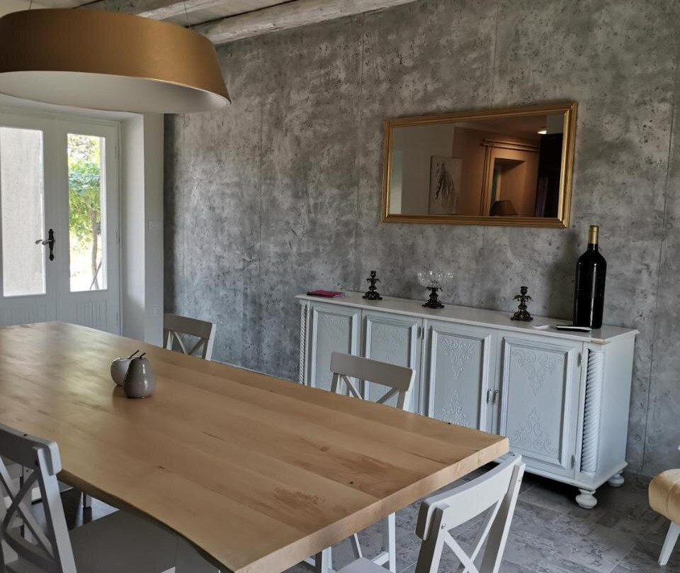 Apartments Accordia
