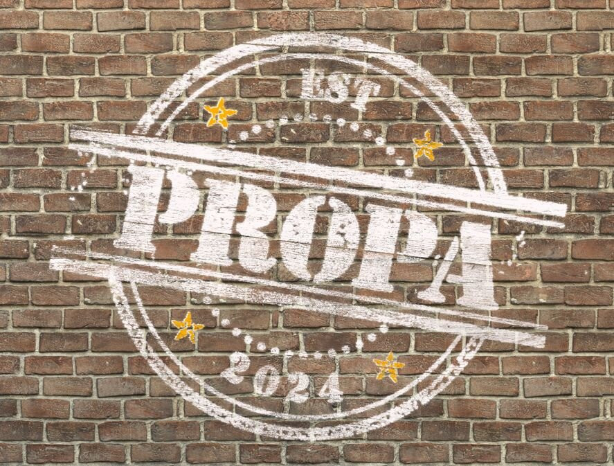 Propa - Sunderland