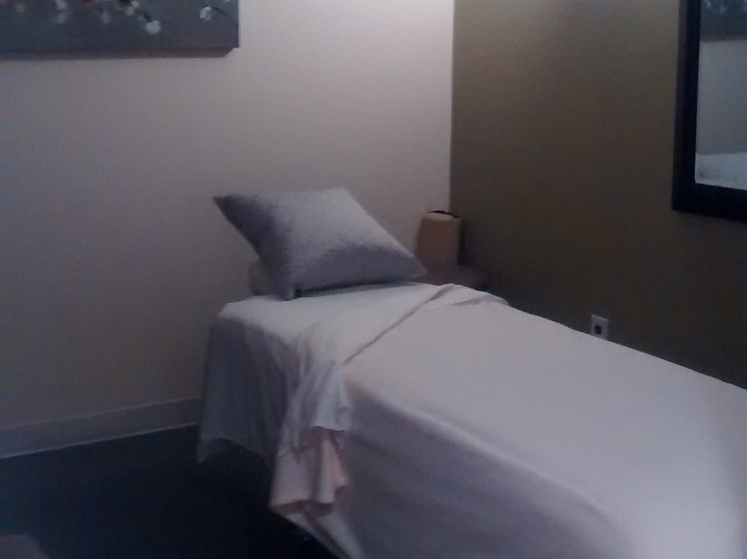 Simply Euphoric Spa And Wellness