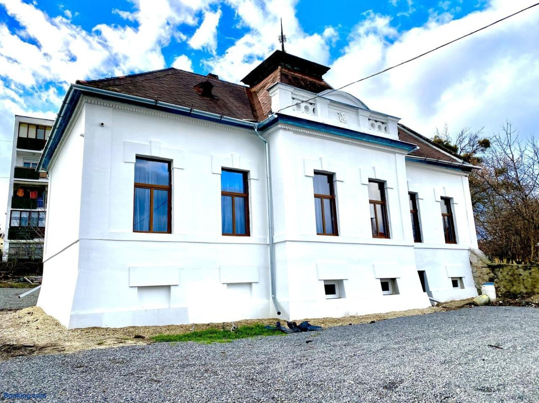 Szinyei Merse