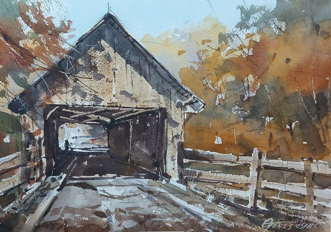 The Studio Tour - Haliburton Highlands景点图片