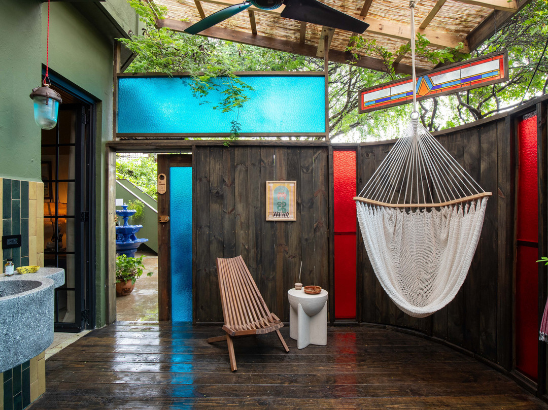 Dreamcatcher by DW - Adults Only主图