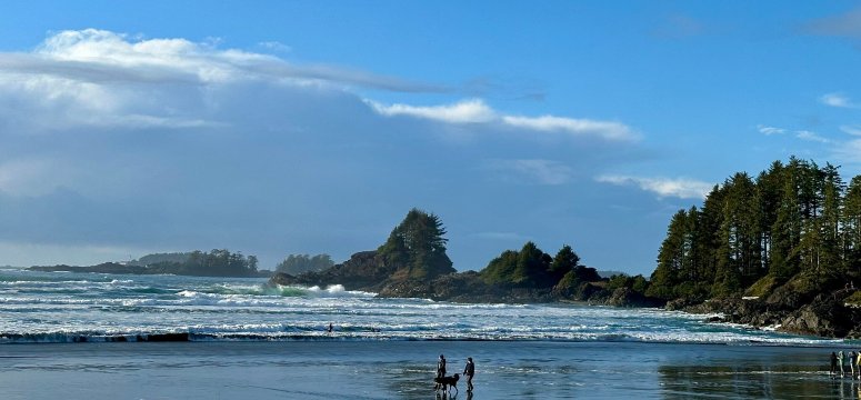 考克斯湾海滩度假酒店-官方