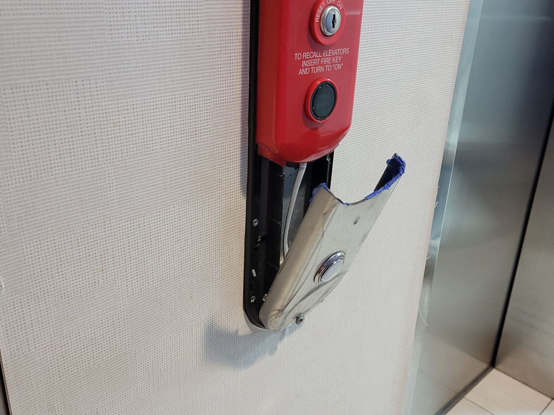 Holiday Inn Express & Suites Jackson Northeast By IHG主图