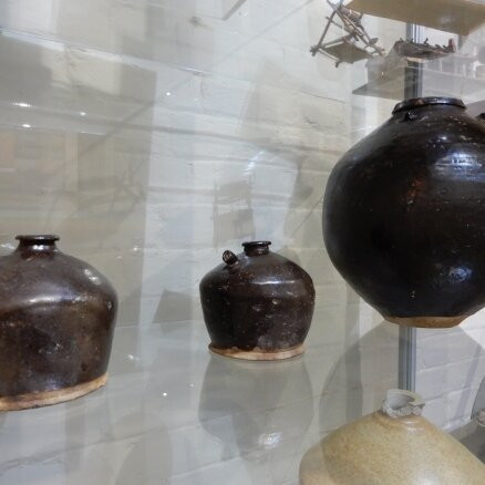 Young Historical Museum-Young必去景点