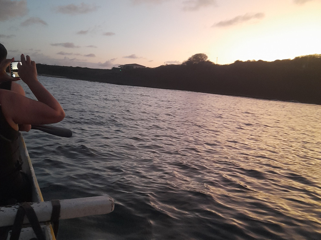 Noronha Vibes Passeios-费尔南多-迪诺罗尼亚群岛必去景点