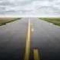 LostHighway