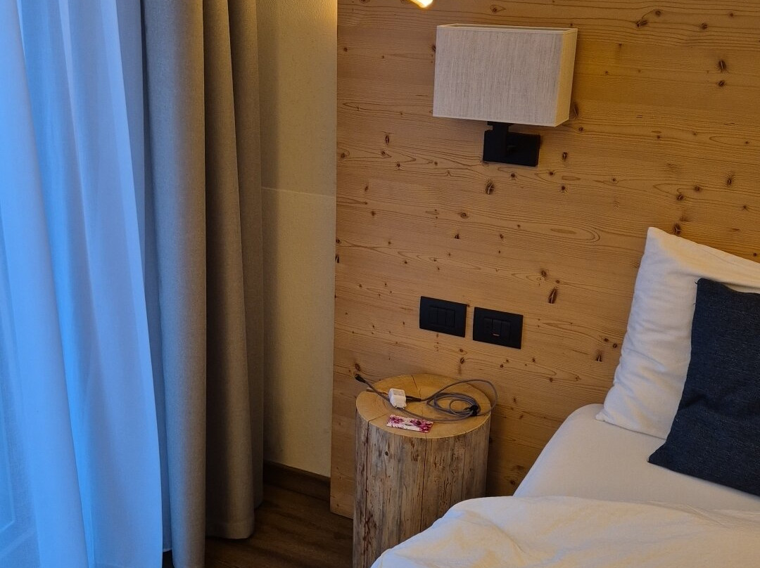 Agritur Piccolo Fiore主图