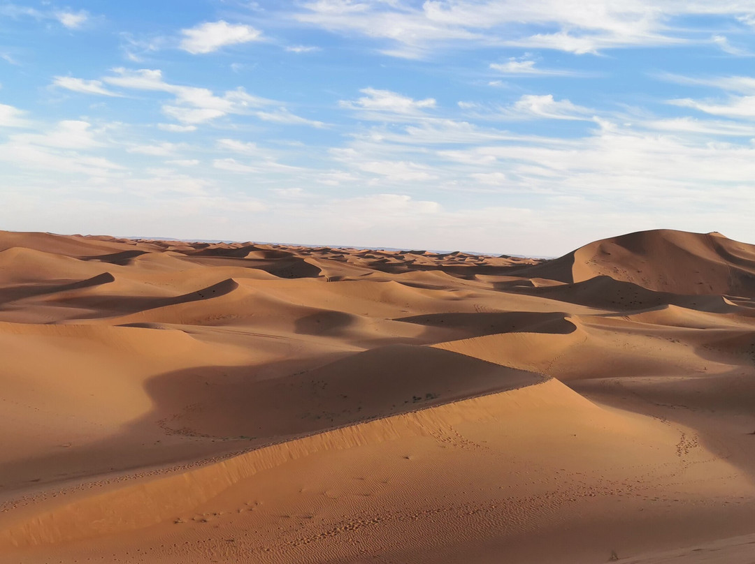 walkwithberbers-morocco-扎古拉必去景点