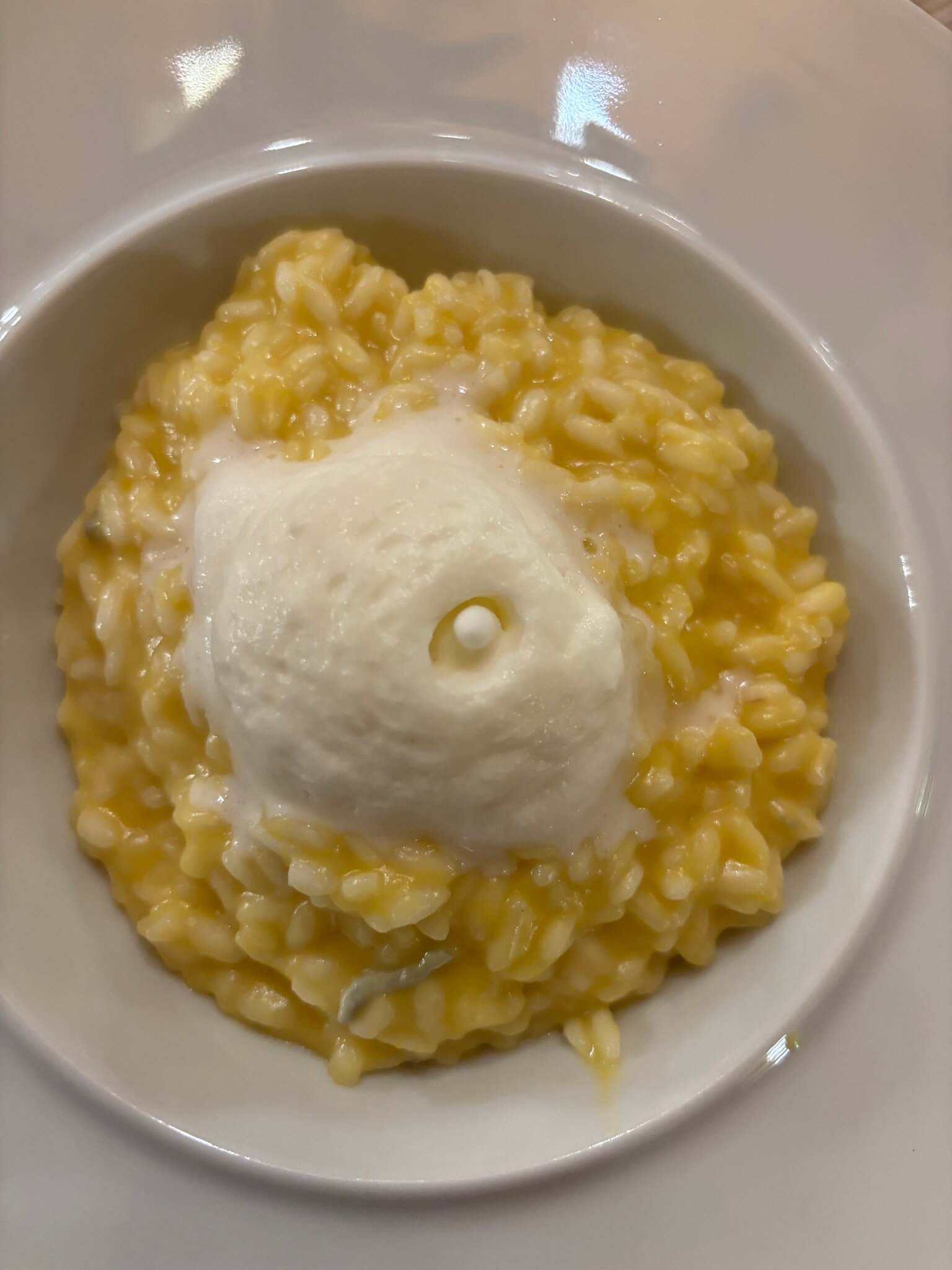 Maso Fior di Bosco-官方