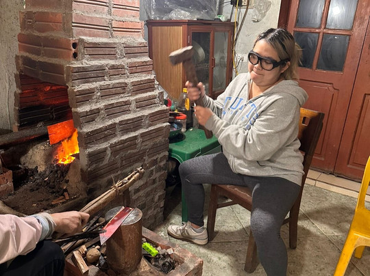 BB tours & activities-河内必去景点