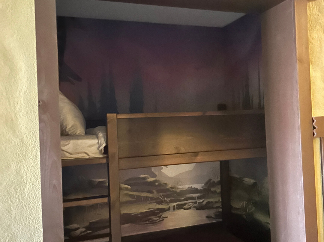 Great Wolf Lodge - Kansas City, KS主图