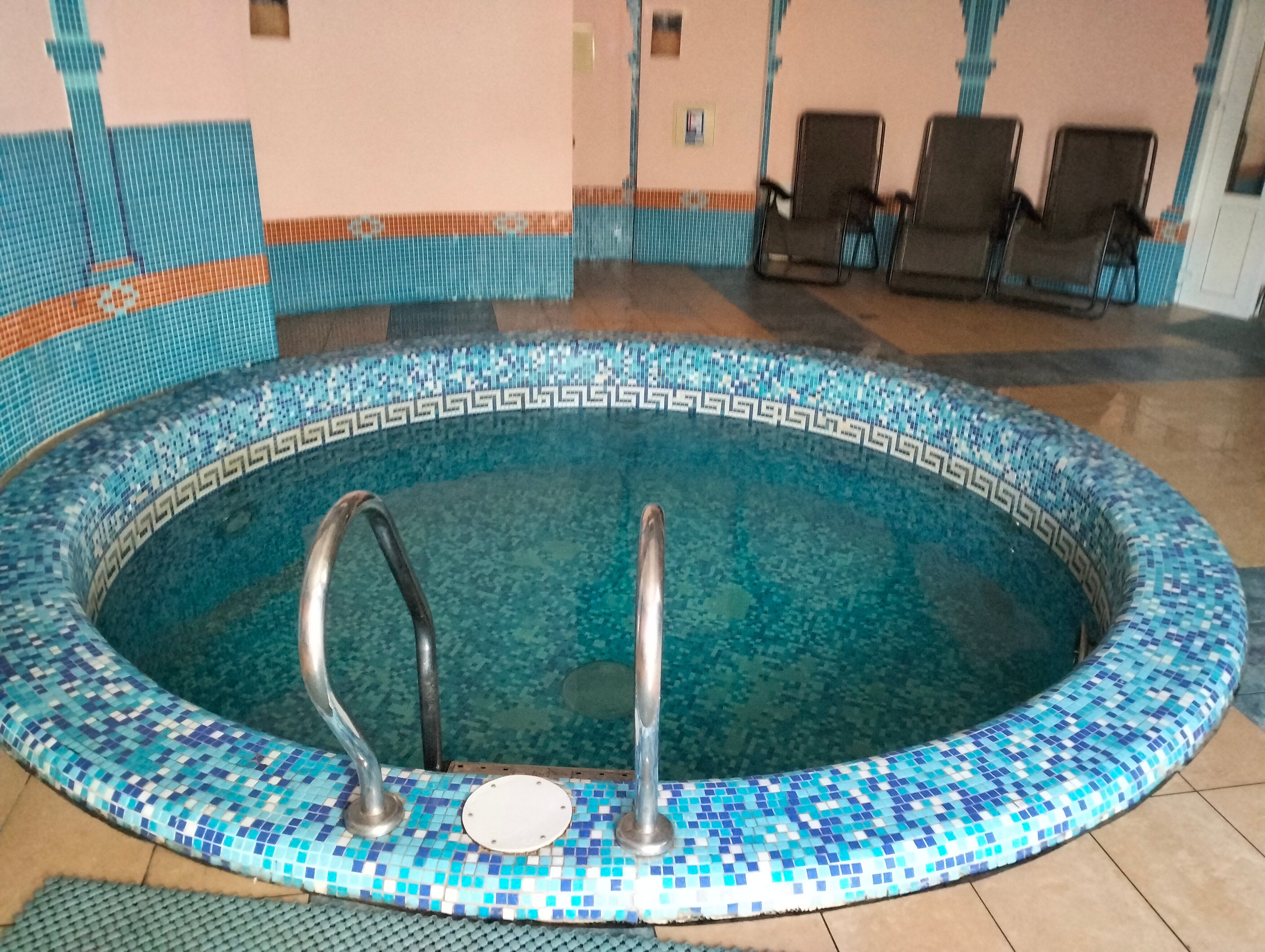 Hotel 1001 Nights-官方