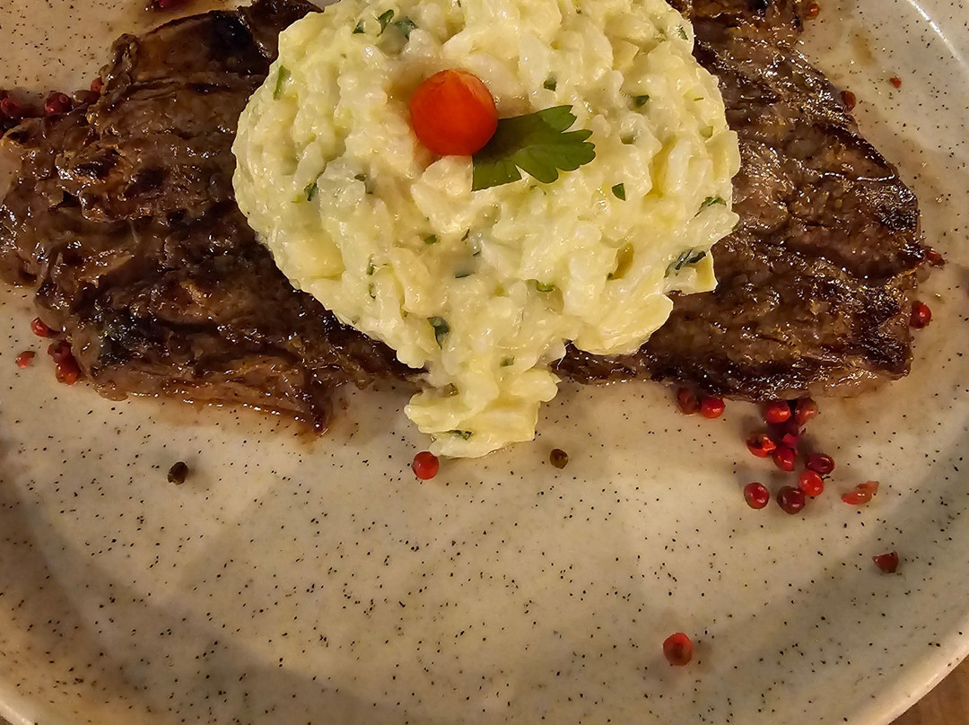 Hotel Porto Di Mare主图