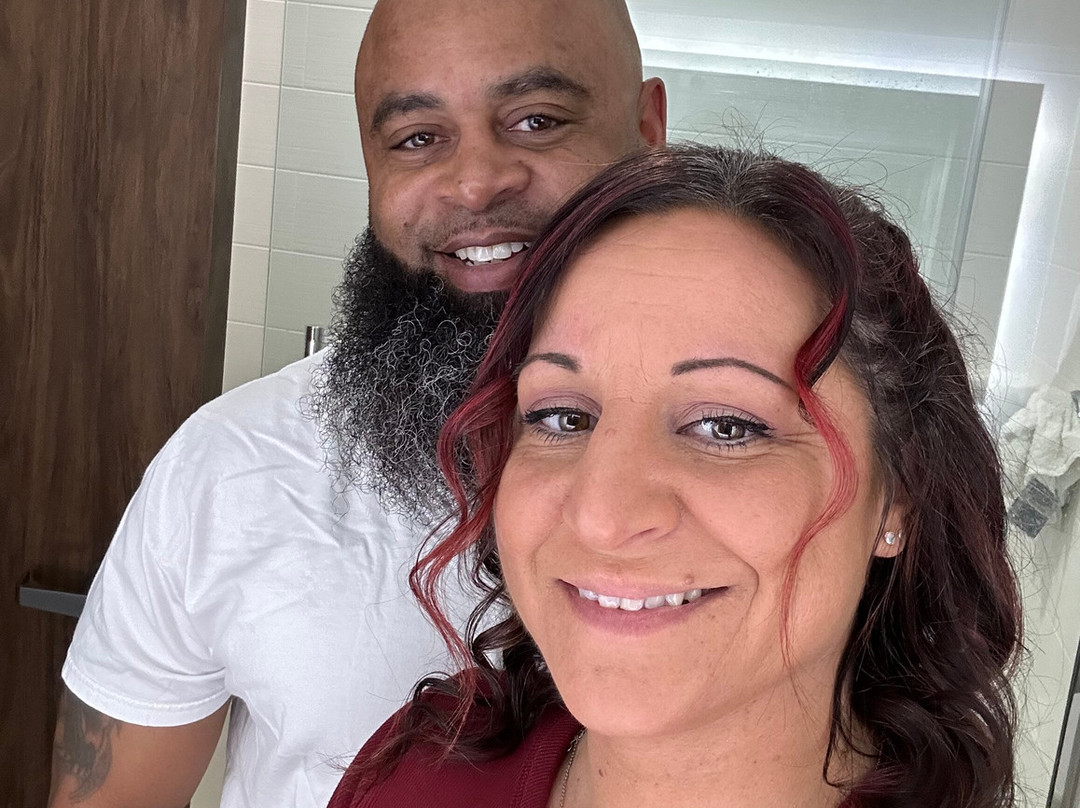 Comfort Suites Greenville Airport主图