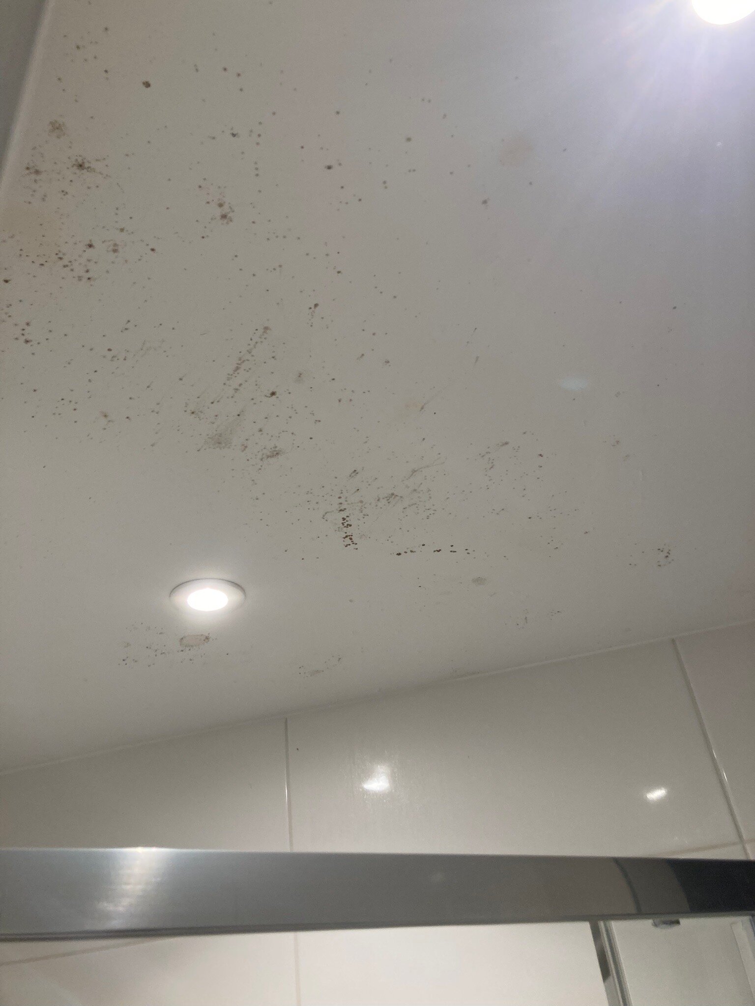 Ibis Budget Lyon Est Saint Quentin Fallavier-官方