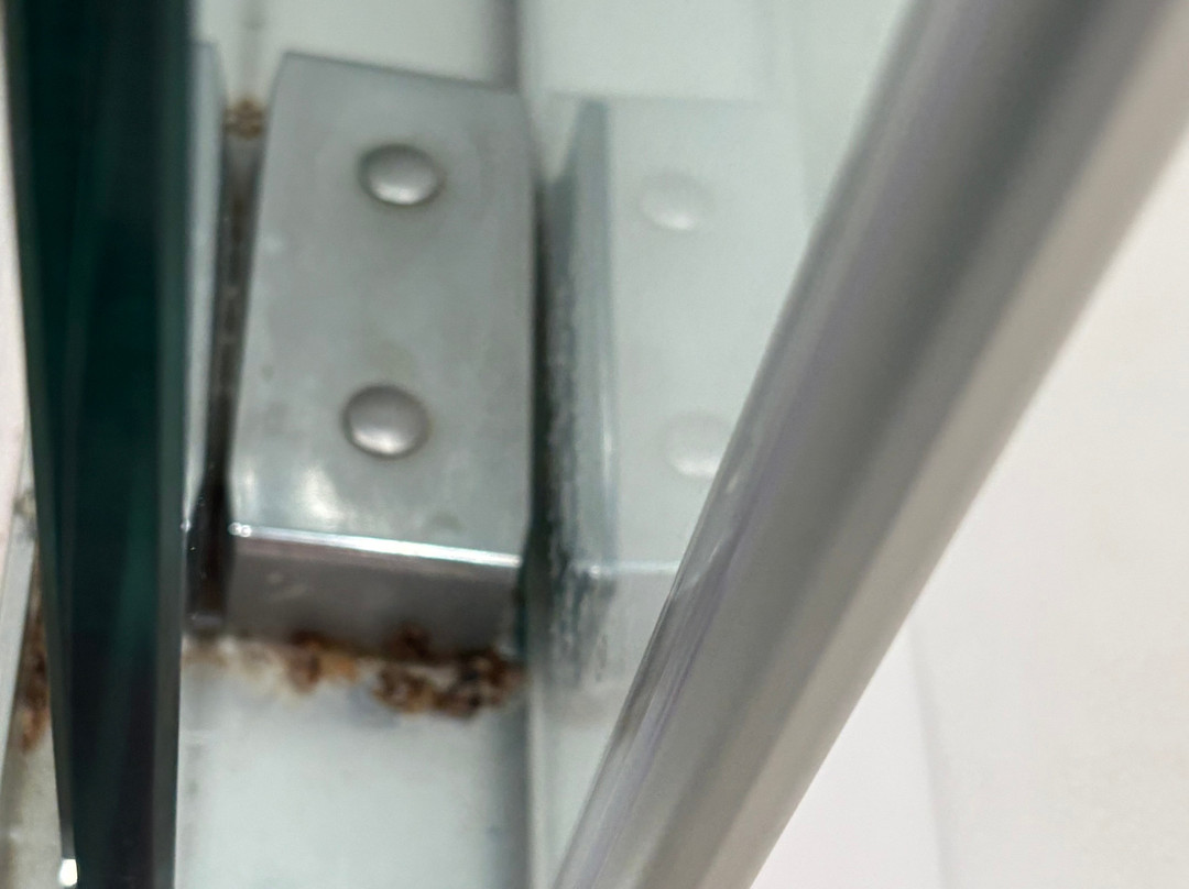 Holiday Inn Express & Suites Kinston By IHG主图