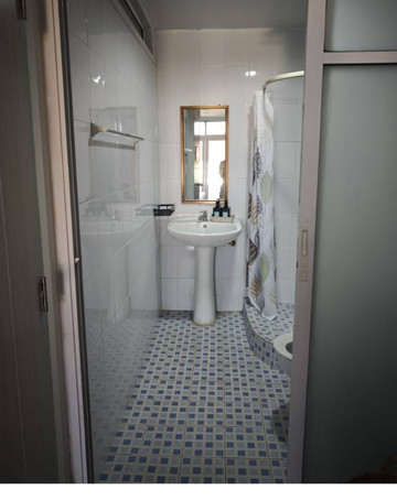 The Commonroom CNX主图