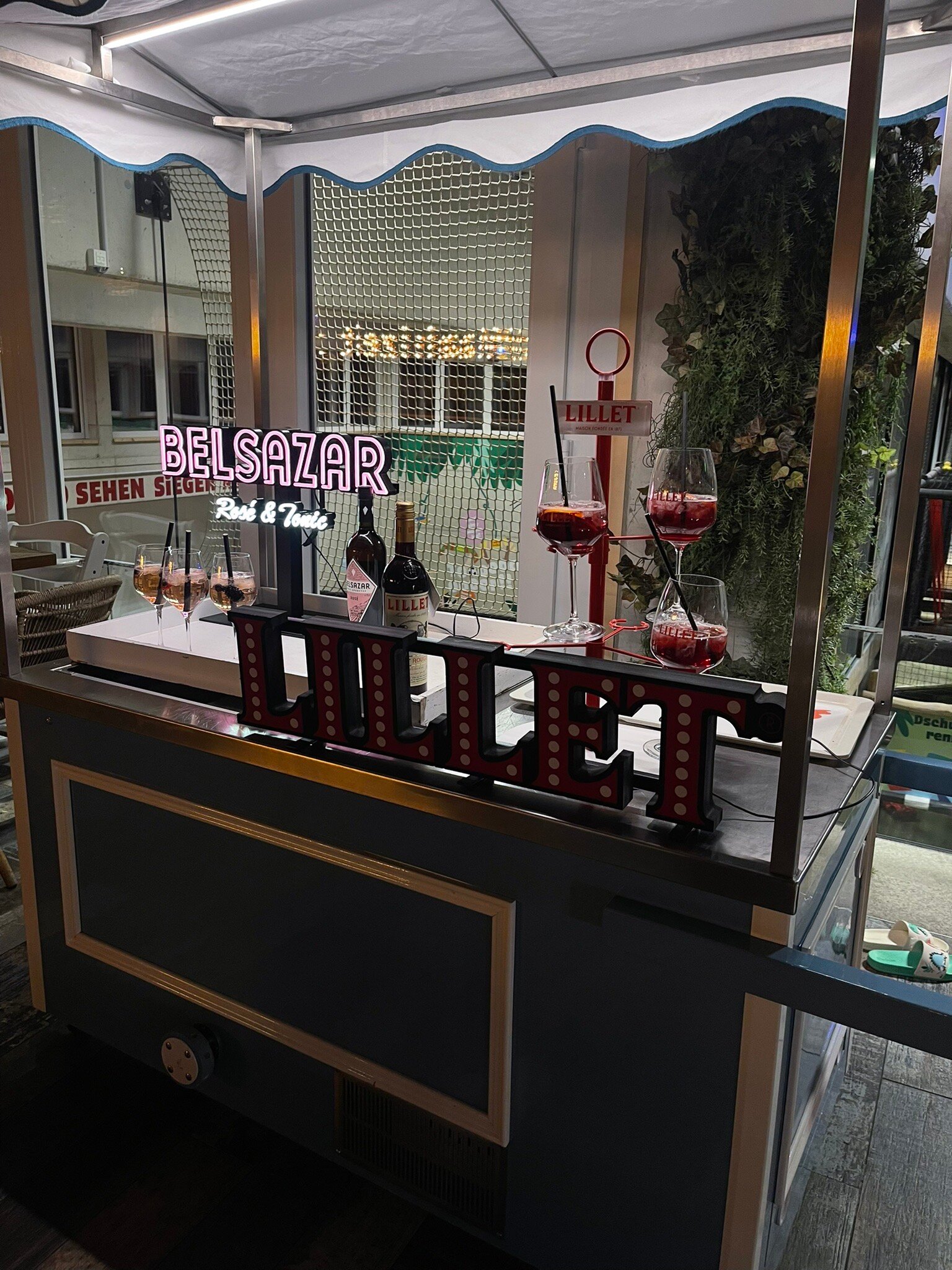 EdeR FriDa - Family Hotel-官方