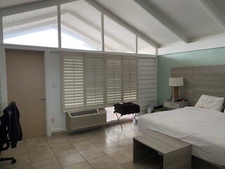 Best Western Plus Yacht Harbor Inn-客卧