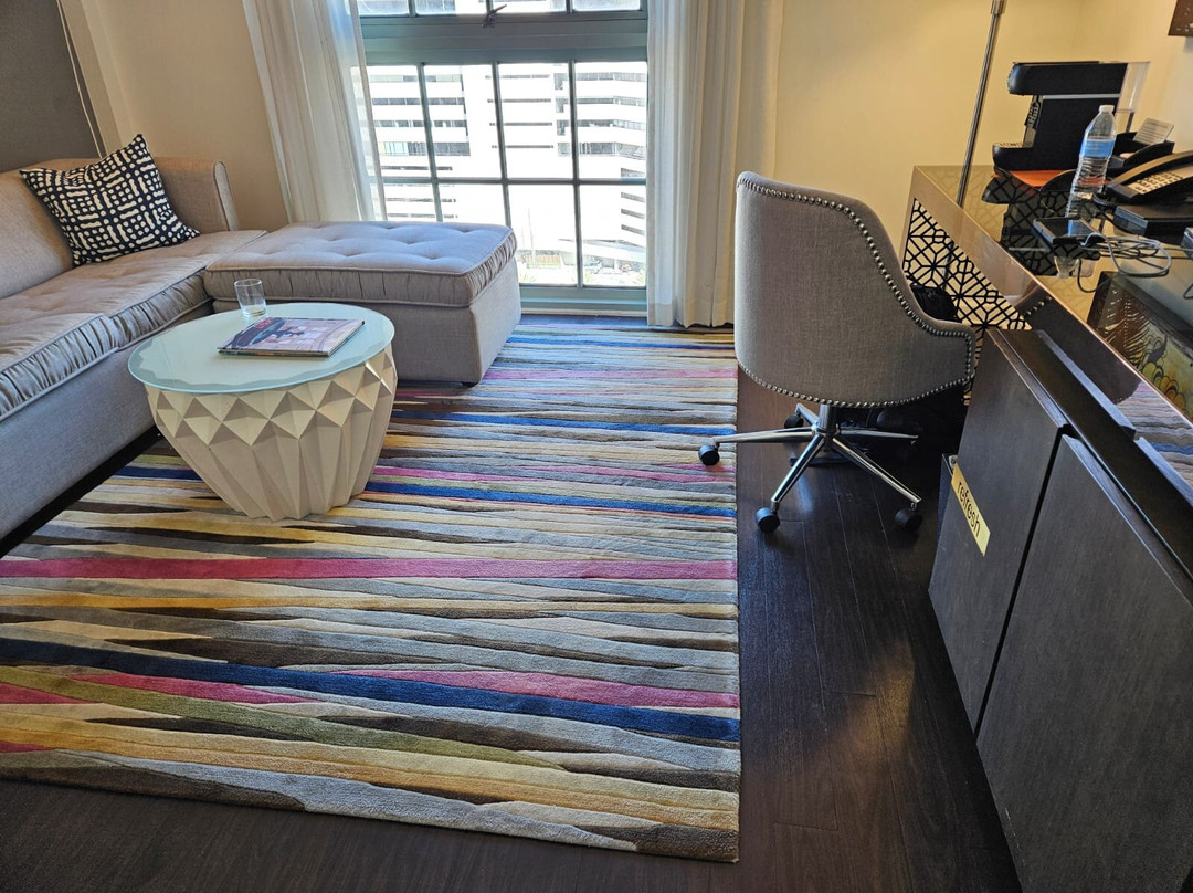 Hotel Colonnade Coral Gables, Autograph Collection主图