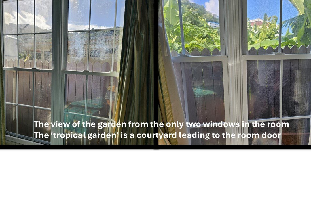 Sebastian's on the Beach主图