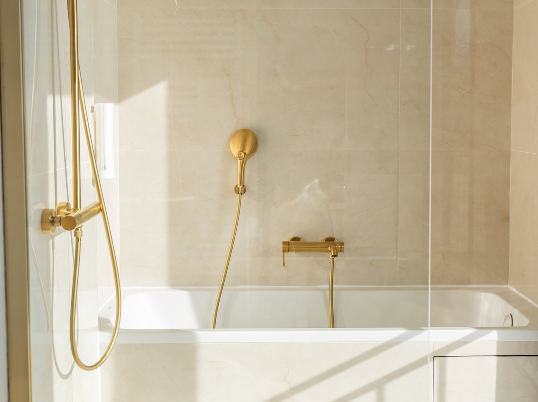 罗克博鲁尔酒店主图