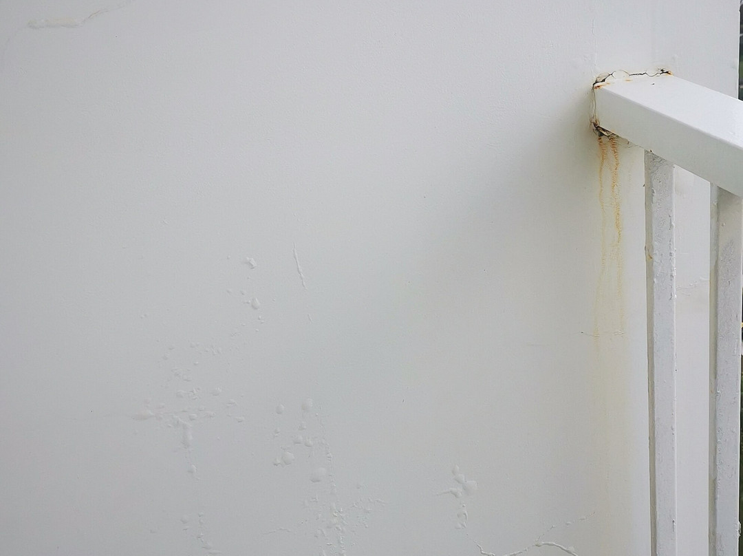 The Pearl Hoi An主图