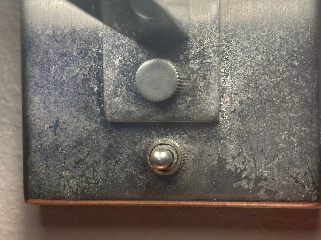 Hyatt Place Baltimore/Bwi Airport主图