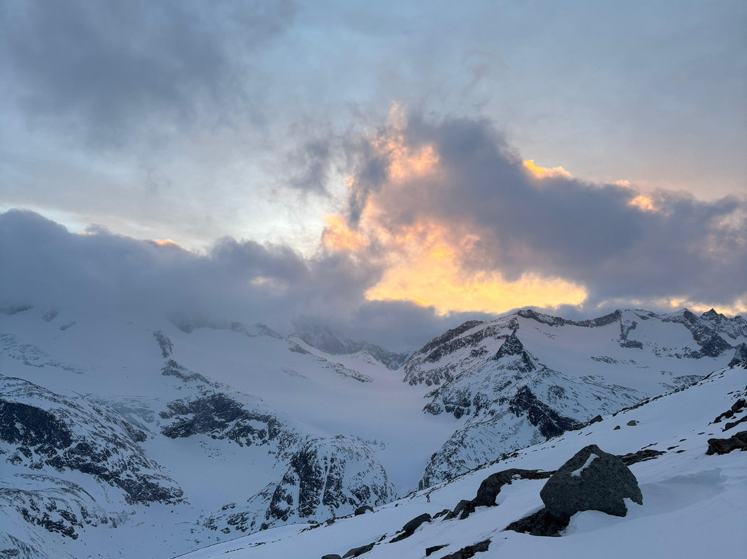 Hotel Schlosswirt主图