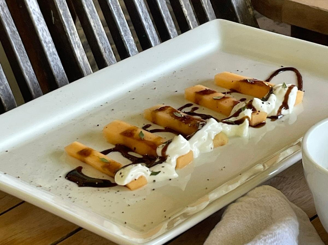 Marbrin Olive Farm-Robertson必去景点