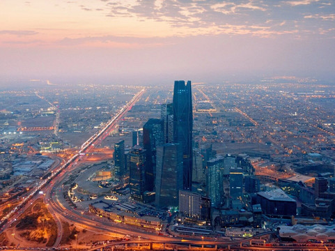 ARABIAN WORLD TOURS AND TRAVELS