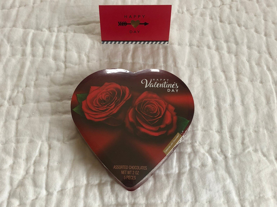 Captain’s Mansion主图