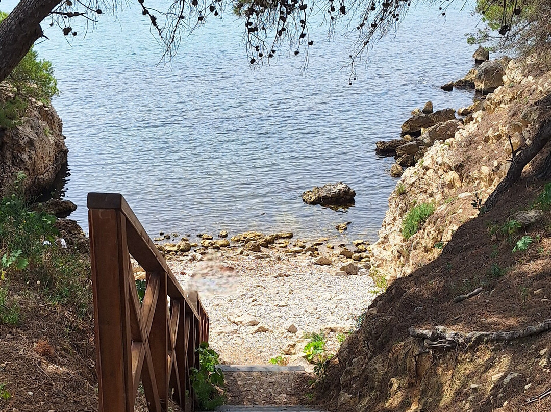 L'Escala Resort主图