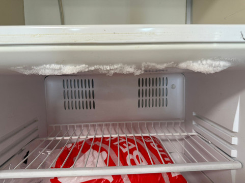 首脑会议公寓主图