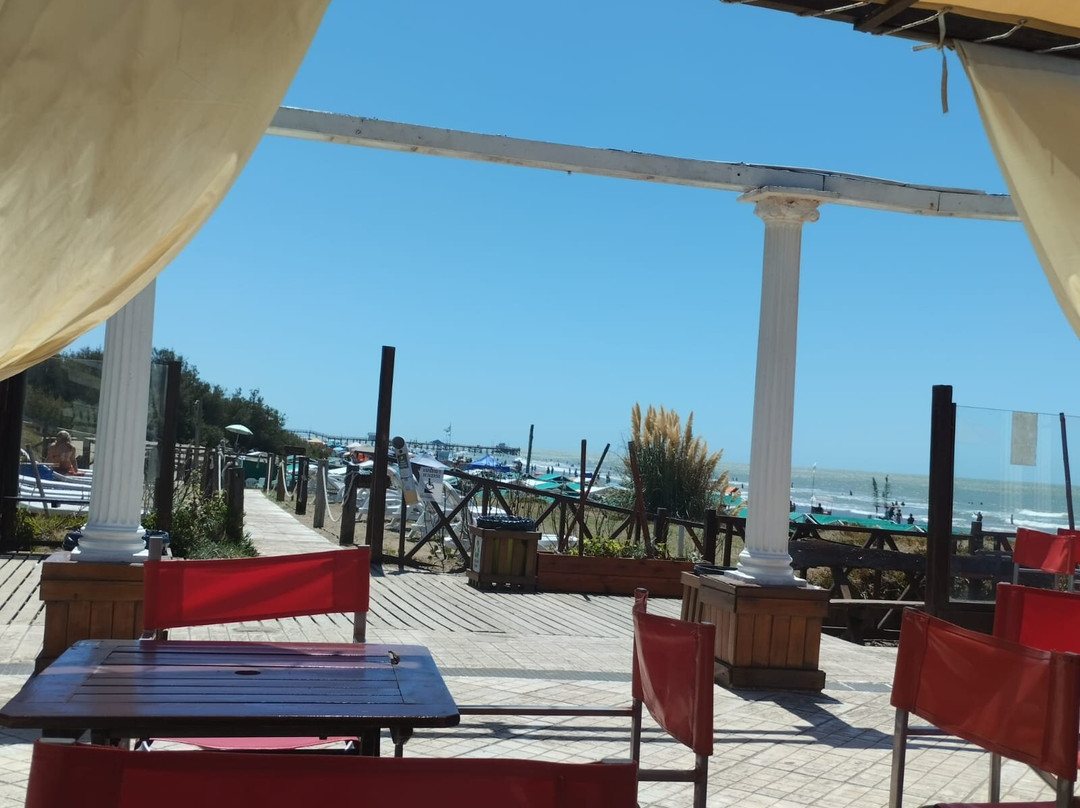 Hotel Bella Costa主图