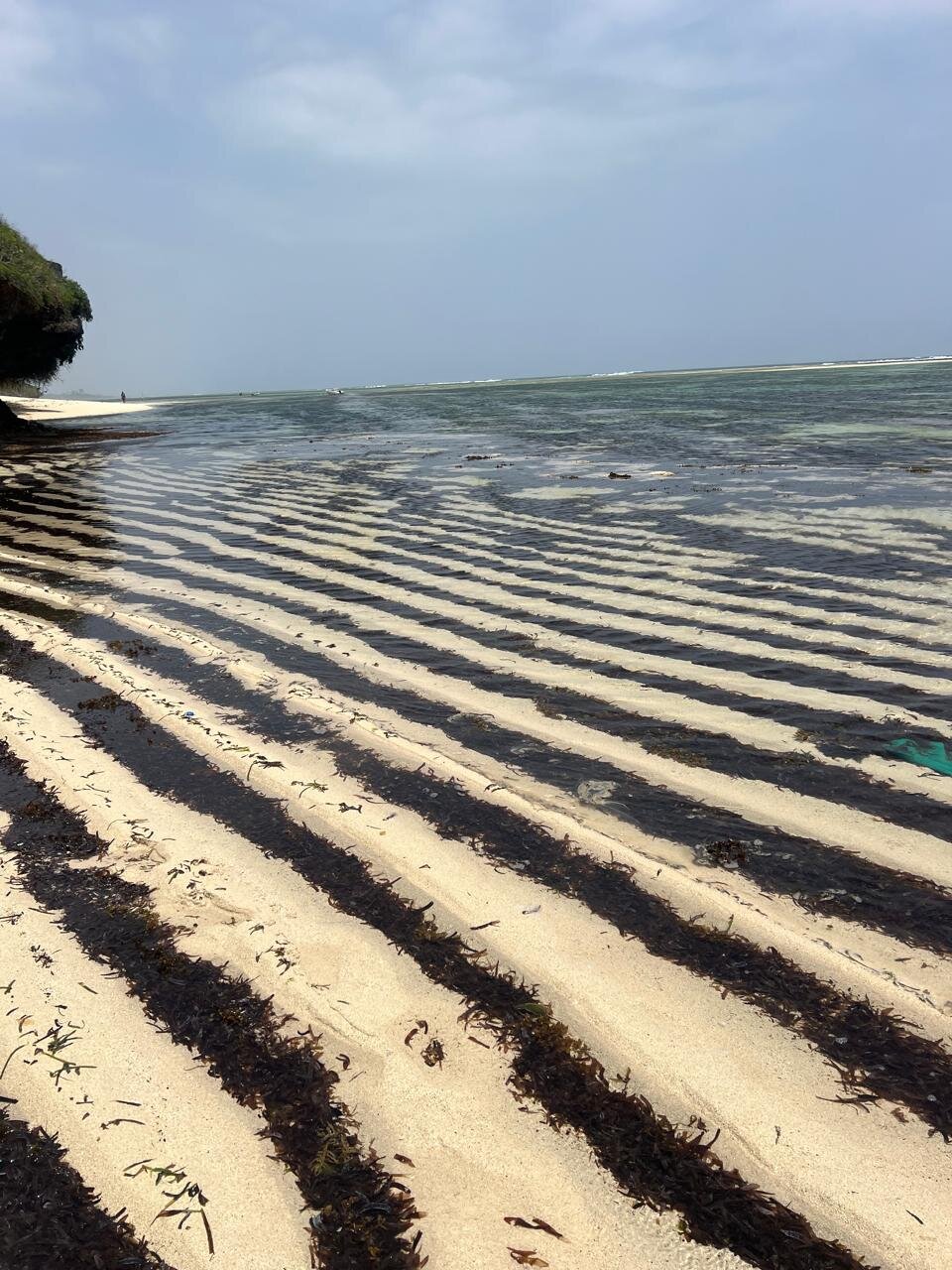 HillPark Tiwi & Amare Resort-官方