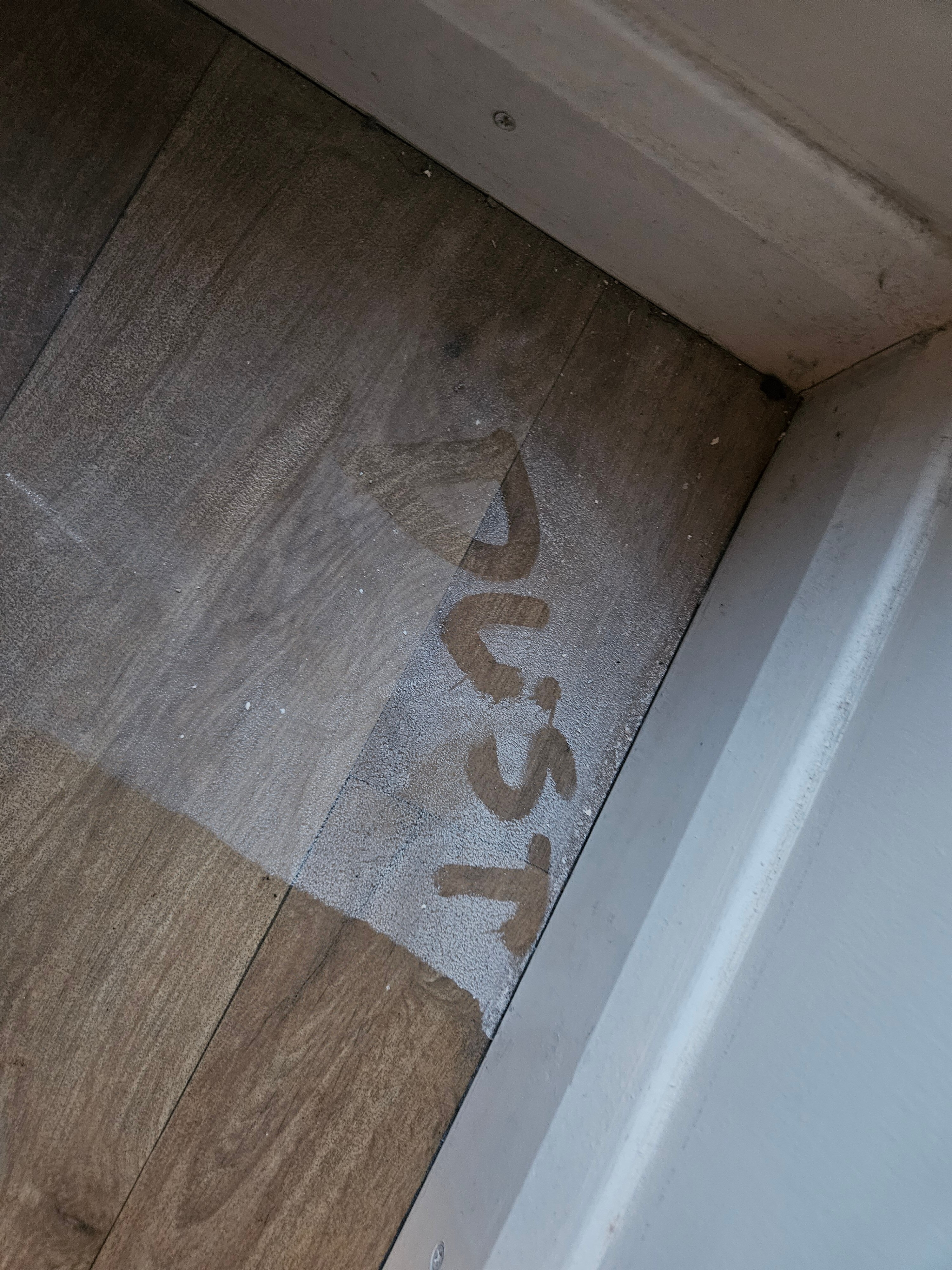 The Old Post Office-官方