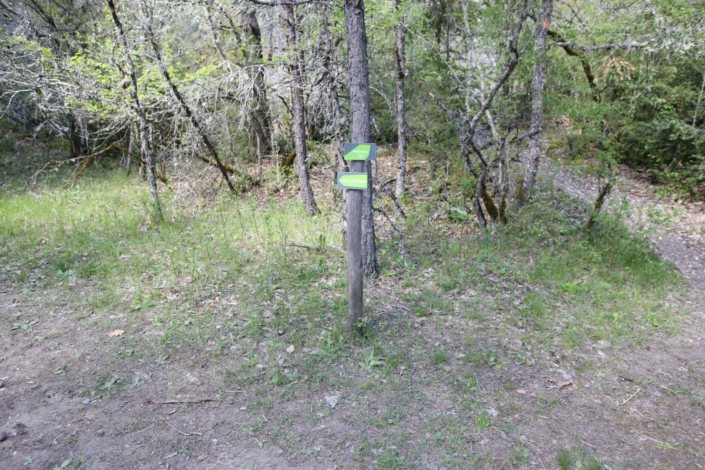 Marais Des Bouligons-Luc-en-Diois必去景点