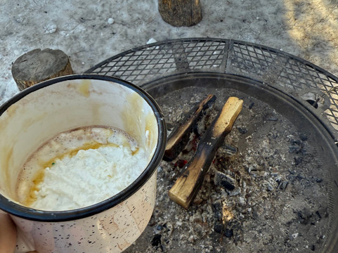 Golden Horseshoe Tour-布雷肯里奇必去景点