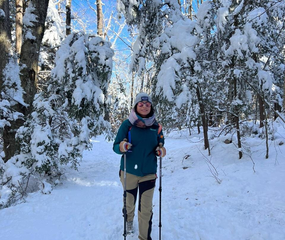 Bello Chile-Limache必去景点