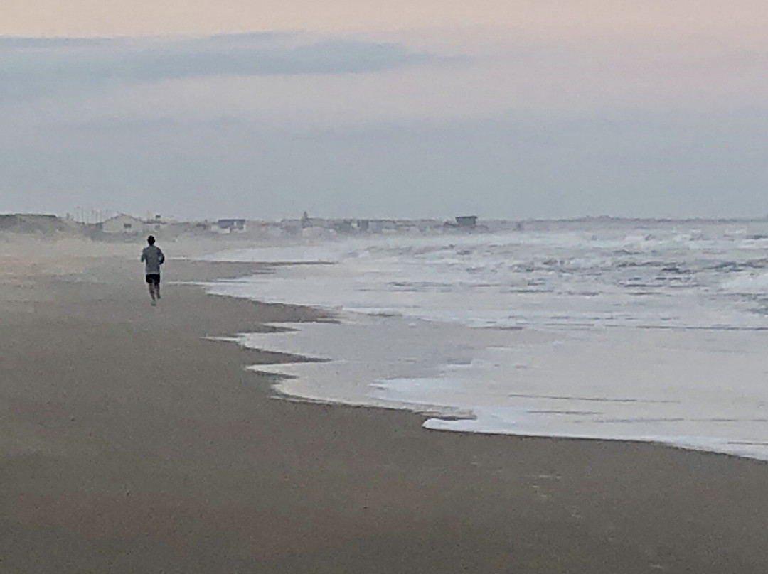 Aguas Dulces-Rocha必去景点