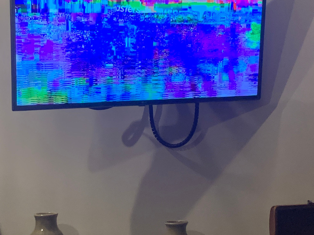 Vintage Suites Trikala主图