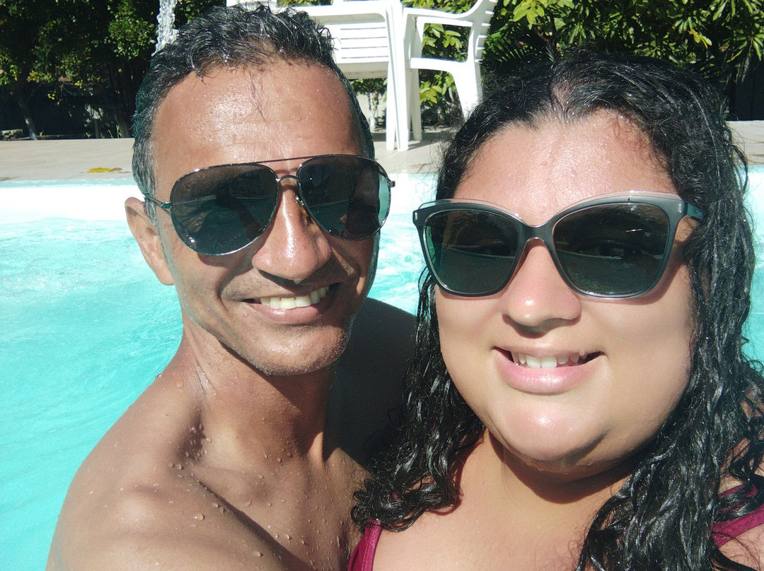 Costa Dos Corais Hotel主图