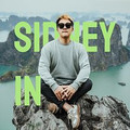 SIDNEY A
