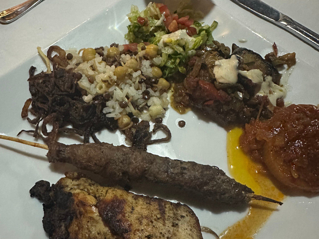 Royal Cleopatra Dahabiya Nile cruise-Esna必去景点