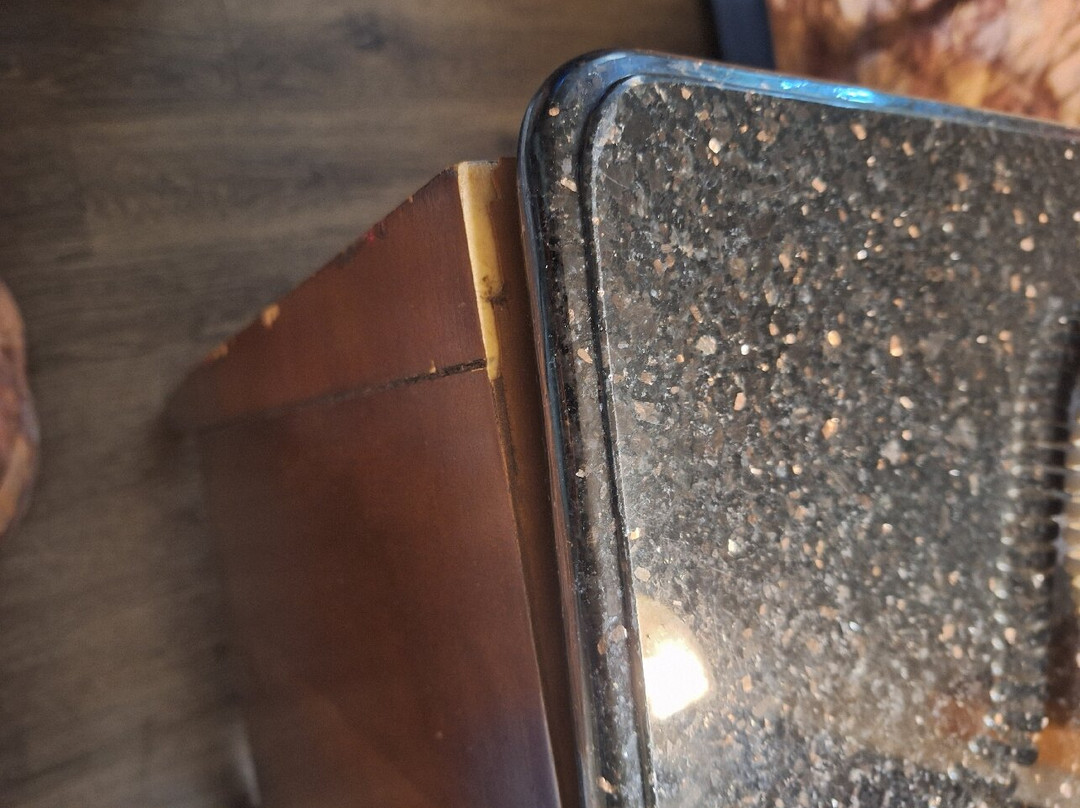 Days Inn by Wyndham Walterboro主图